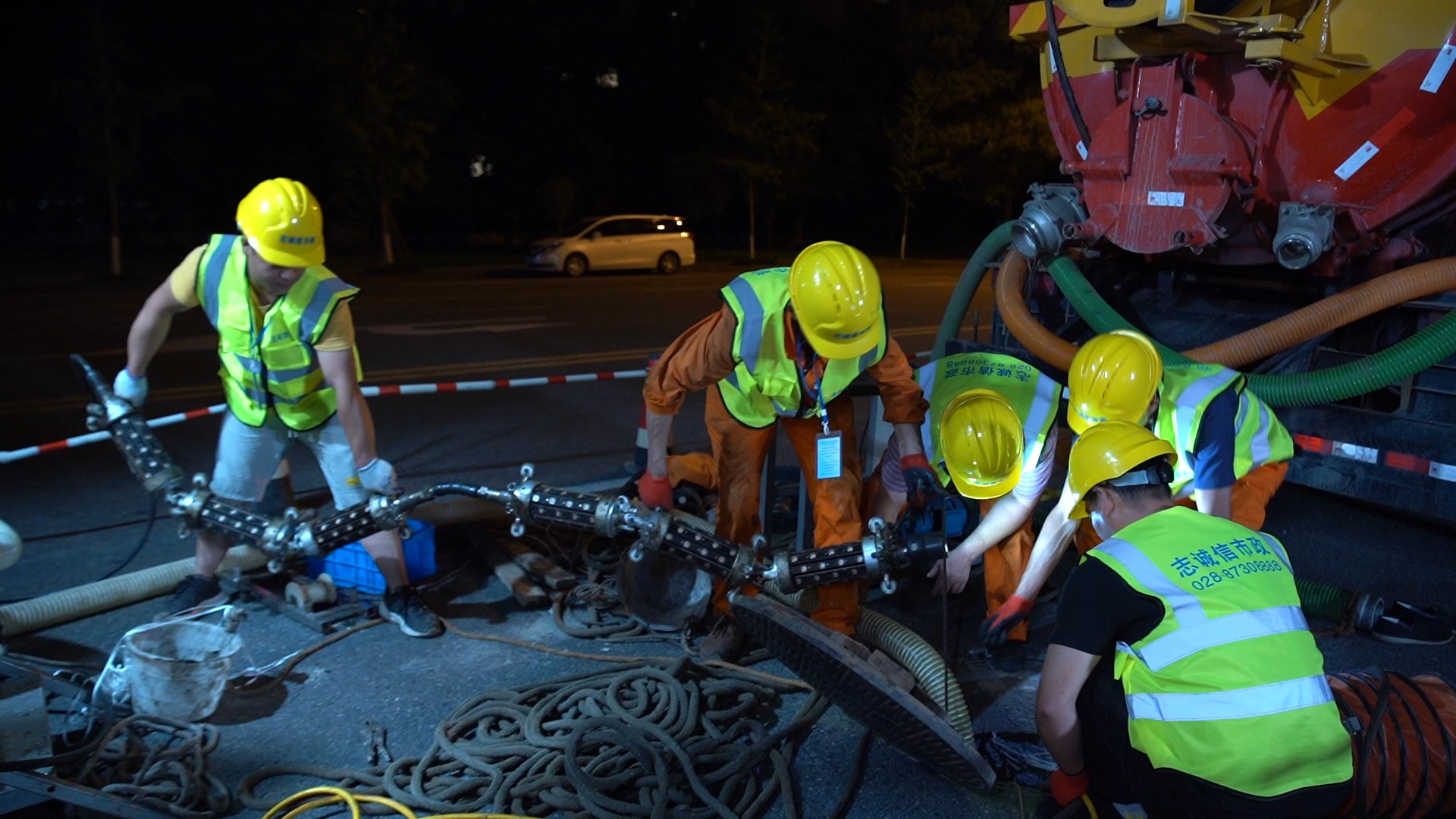 天津紫外光固化修复